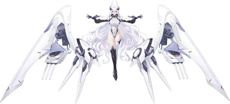 azur lane gear|Azur Lane Wiki.